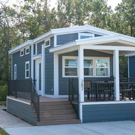 Sun Outdoors New Orleans North Shore Robert ภายนอก รูปภาพ