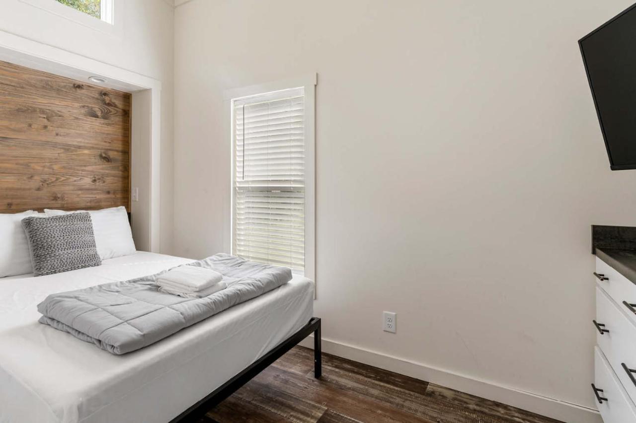 Sun Outdoors New Orleans North Shore Robert ภายนอก รูปภาพ